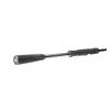 DAIWA FUEGO PREDATOR SPIN 2.10M 7-30G