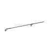 DAIWA FUEGO PREDATOR SPIN 2.10M 7-30G