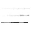 DAIWA FUEGO PREDATOR SPIN 2.10M 5-20G