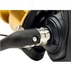 DAIWA GS LTD 4000