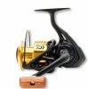 DAIWA GS LTD 3000