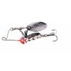 SPRO LARVA MICRO SPINNERBAIT  ROACH