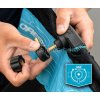 CRESTA SOFT CARP KEEPNET 360° BLOCK 3M