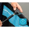CRESTA EASY DRY KEEPNET 360°-OS 4M