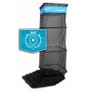 CRESTA EASY DRY KEEPNET 360°-OS 4M