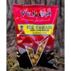 FEEDERMANIA VENOM ICE CREAM 20MM