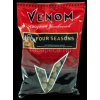FEEDERMANIA VENOM BOILIE FOUR SEASONS 20MM
