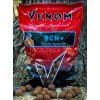 FEEDERMANIA VENOM BOILIE BCN+ 20MM