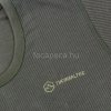 THERMALTEC THERMO ALSÓRUHÁZAT L