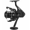 OKUMA ATOMIC SPOD 7000