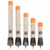 PRESTON PRECISION PELLET WAGGLERS 6G