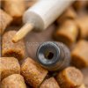PRESTON PRECISION PELLET WAGGLERS 5G