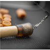PRESTON PRECISION PELLET WAGGLERS 4G