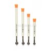 MATRIX FOAM PELLET WAGGLERS 5G