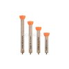 MATRIX PELLET WAGGLERS 12MM  6G