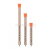 MATRIX FINESSE PELLET WAGGLERS 4G