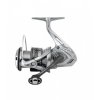 SHIMANO NASCI FC 2500S