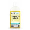 PROMIX FERMENTED LIQUID TEJSAVAS ÉDES ANANÁSZ