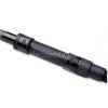 DAIWA CROSSCAST XT CARP 3.00M 3.5LBS