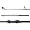 DAIWA CROSSCAST XT CARP 3.00M 3.5LBS