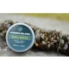 NASH ARMOURLINK GRAVEL 20LB