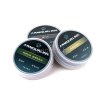 NASH ARMOURLINK GRAVEL 20LB