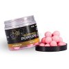 NASH SCOPEX SQUID POP UPS PINK 15MM