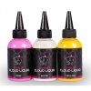 NASH CITRUZ CLOUD LIQUID PINK