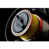 SAVAGE GEAR SG2 3000 FD 0.15MM BRAID YELLOW