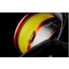 SAVAGE GEAR SG2 3000 FD 0.15MM BRAID YELLOW