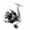 DAM QUICK 1 6000 FD