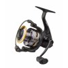 DAM QUICK IMPRESSA 4S 5000S FD