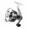 DAM QUICK IMPRESSA 3 5000FD