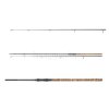 DAIWA VERTICE CAMO CARP 3.90M 3.75LBS
