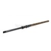 DAIWA VERTICE CAMO CARP 3.00M 3.25LBS