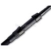 DAIWA VERTICE CARP SPOD 3.65M 4.5LBS