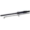 DAIWA VERTICE CARP 3.90M 3.5LBS