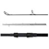 DAIWA VERTICE CARP 3.90M 3.5LBS