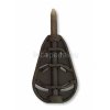 DAIWA N‘ZON METHOD FEEDER KOSÁR M 35G