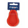 DAIWA N‘ZON METHOD MOULD M