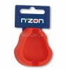 DAIWA N‘ZON METHOD MOULD S