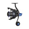 OKUMA ROCKAWAY RA-8000