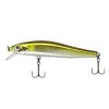 REIVA WALKER 7.2CM AYU