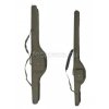 CARP SPIRIT RIGID BAG 210CM