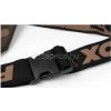 FOX AQUOS TRI LAYER SALOPETTES XL