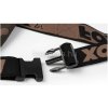 FOX AQUOS TRI LAYER SALOPETTES XL