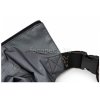FOX AQUOS TRI LAYER SALOPETTES XXXXL