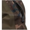 FOX AQUOS TRI LAYER SALOPETTES XXXXL