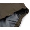 FOX AQUOS TRI LAYER STD JACKET M
