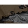 FOX AQUOS TRI LAYER STD JACKET M